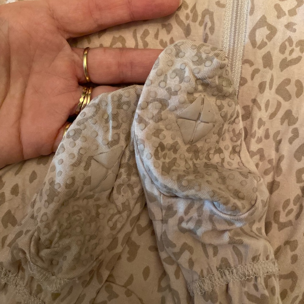 Kyte Baby bundle - Picture 9 of 11